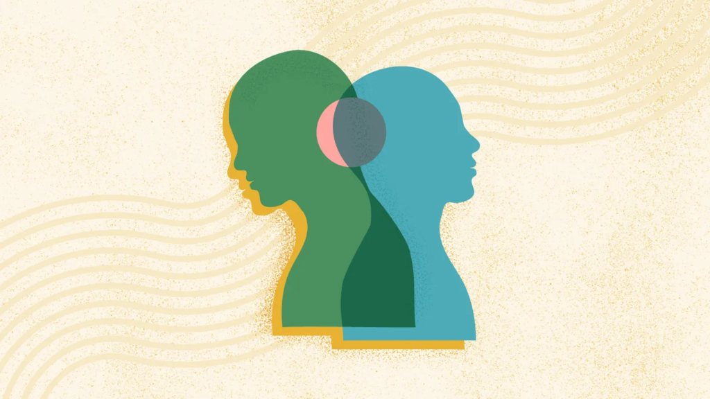 What Is Bipolar Disorder? What Is Bipolar Disorder?