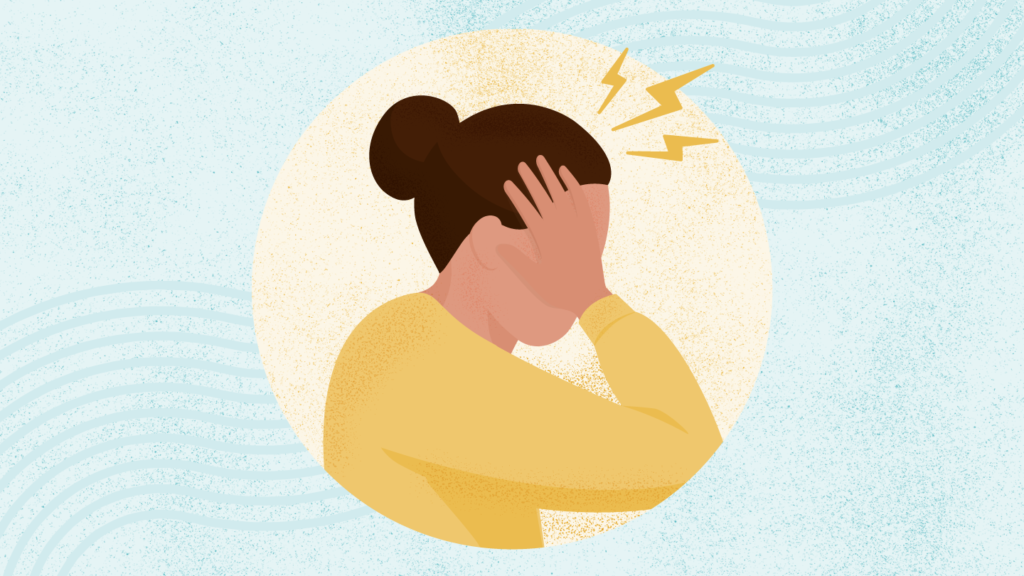 What Is Migraine? What Is Migraine?