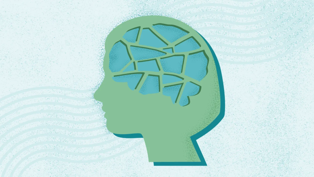 What Is Post-Traumatic Stress Disorder (PTSD)? What Is Post-Traumatic Stress Disorder (PTSD)?