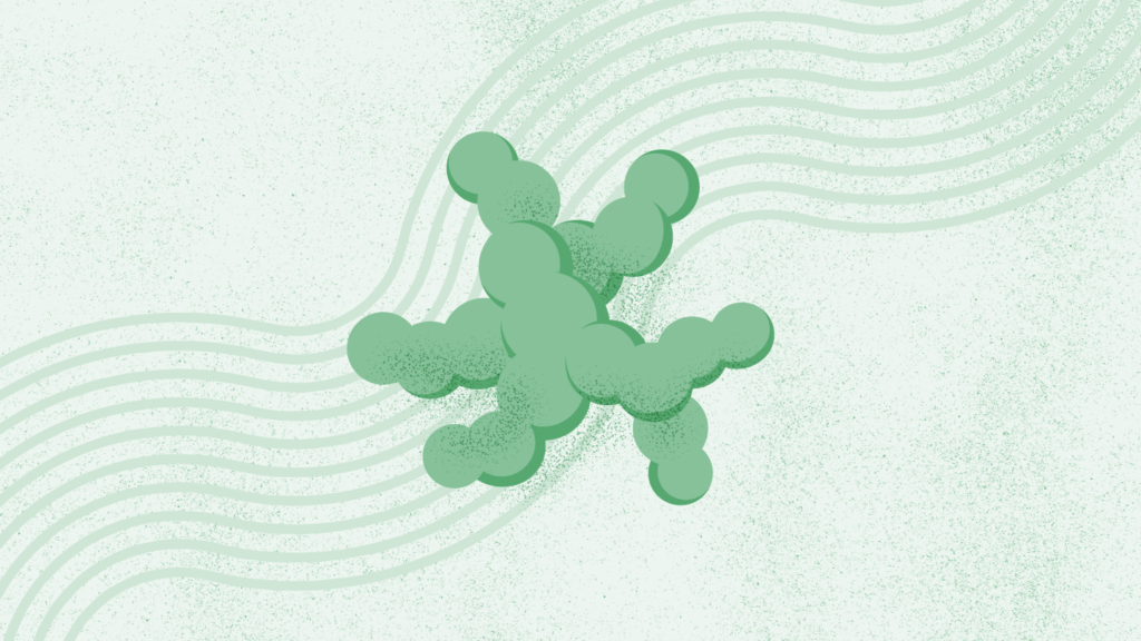 What Is Strep Throat? What Is Strep Throat?