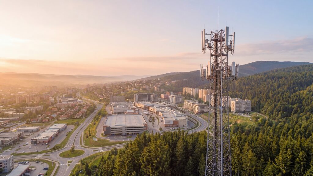 Santander and Mastercard run Europe’s first AI-executed payment pilot