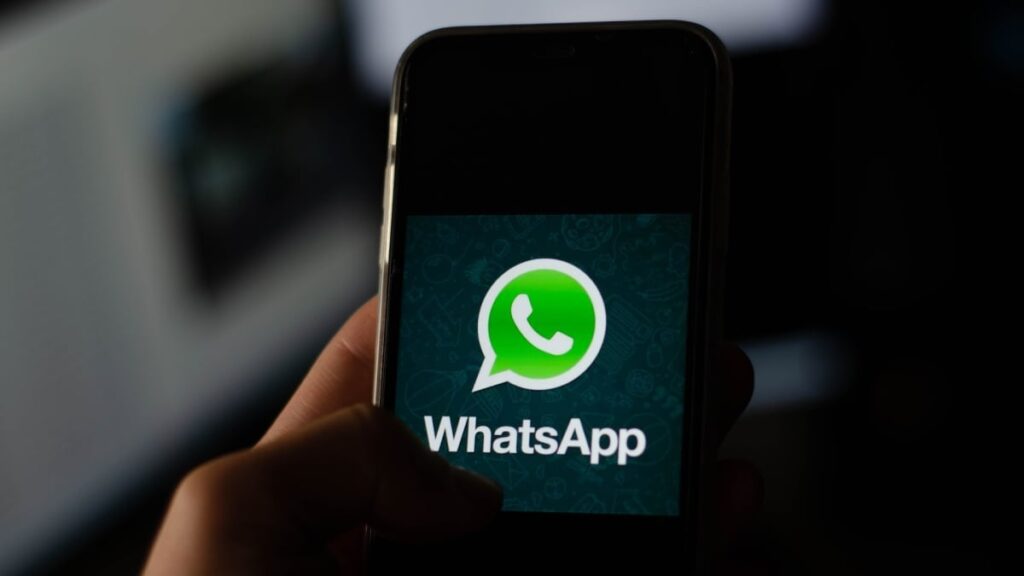 WhatsApp Just Launched Preteen Accounts (With Parental Controls)