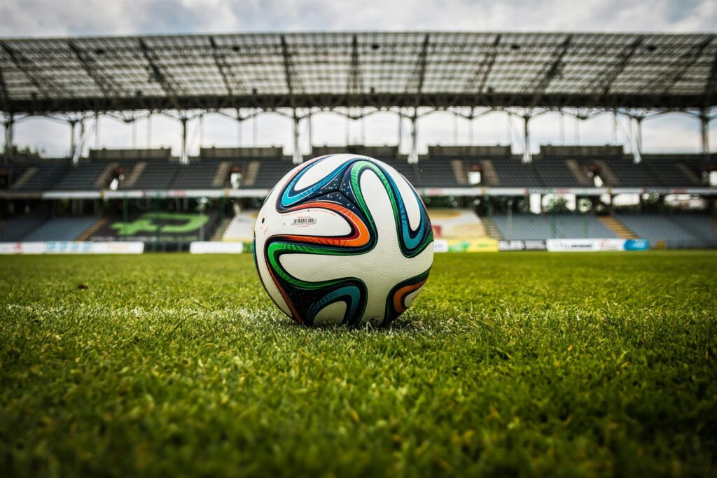When Data Lies: Finding Optimal Strategies for Penalty Kicks with Game Theory