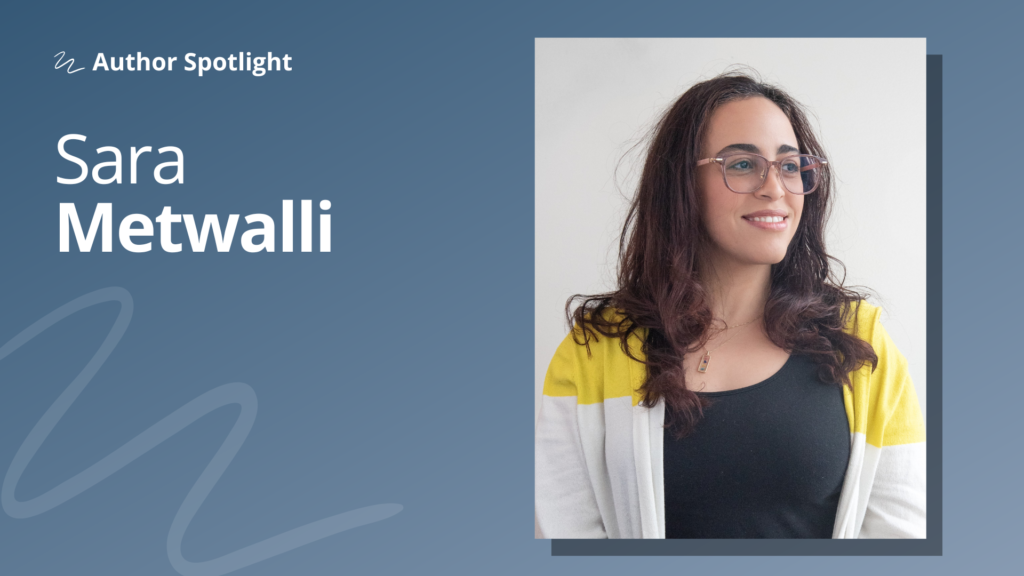 Why Data Scientists Should Care About Quantum Computing Why Data Scientists Should Care About Quantum Computing