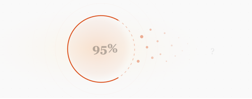 Why Most A/B Tests Are Lying to You