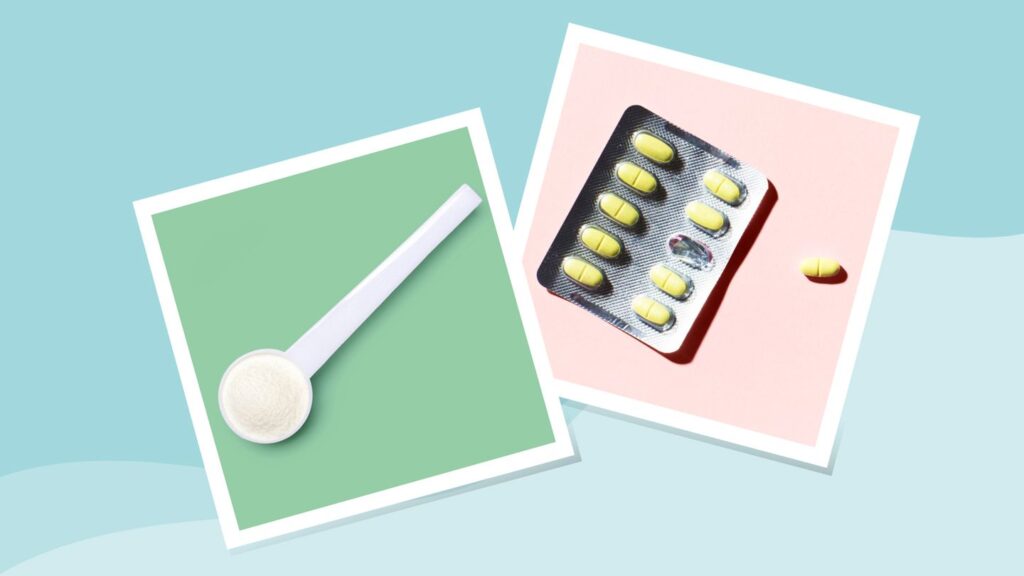 Why Primary Biliary Cholangitis Causes Itching — and How to Find Relief Why Primary Biliary Cholangitis Causes Itching — and How to Find Relief