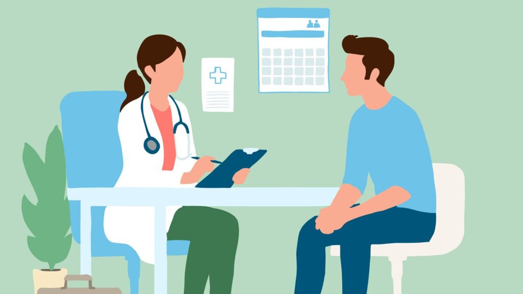 Why You May Want a Second Opinion About Advanced Renal Cell Carcinoma Treatments Diagnosed With Advanced Renal Cell Carcinoma: Why You May Want a Second Opinion, and How to Find One