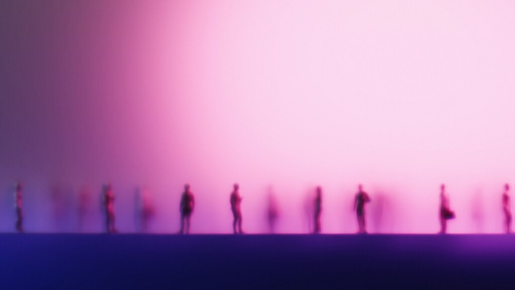 Why the Most Important Person in Your Company Probably Isn’t the CEO