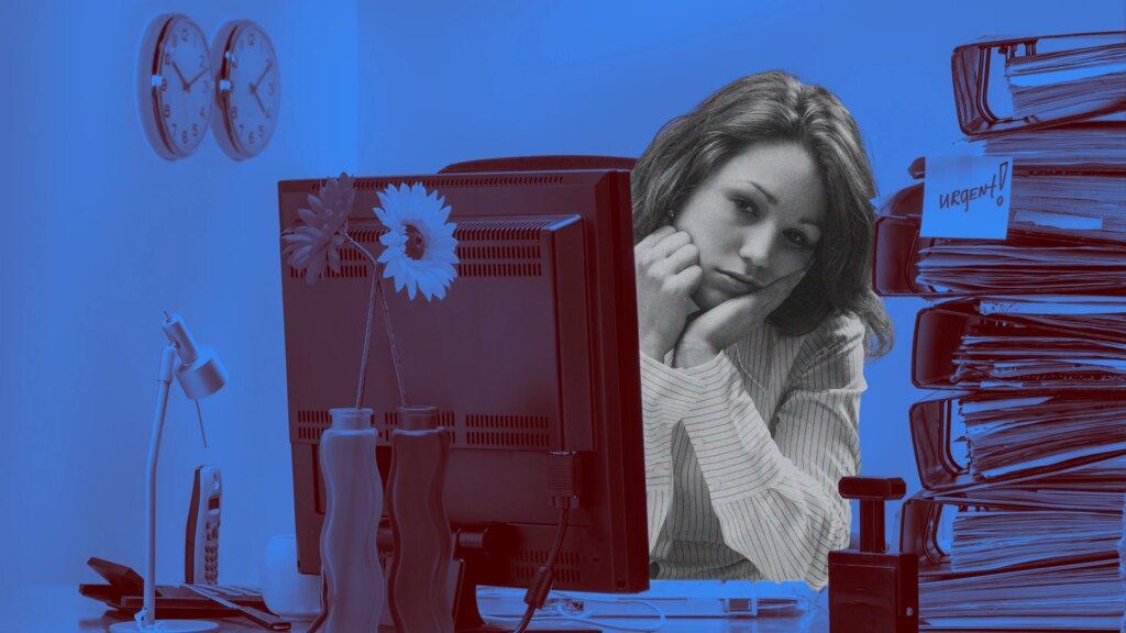 Your Customer Service Is Suffering—and Frontline Employees Say Understaffing Is to Blame