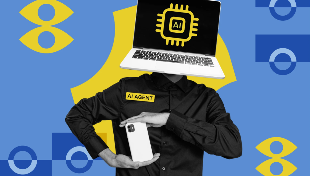 Your Employees Aren’t Resisting AI