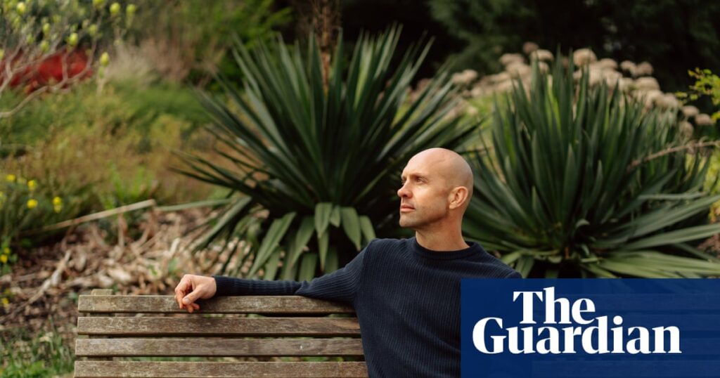 ‘The highs are extremely high – but the lows are extremely low’: when working out becomes an addiction | Fitness ‘The highs are extremely high – but the lows are extremely low’: when working out becomes an addiction | Fitness