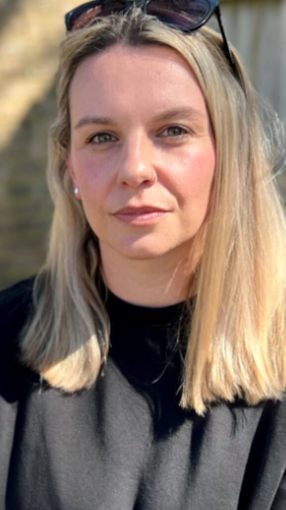 'I paid for a private hysterectomy'