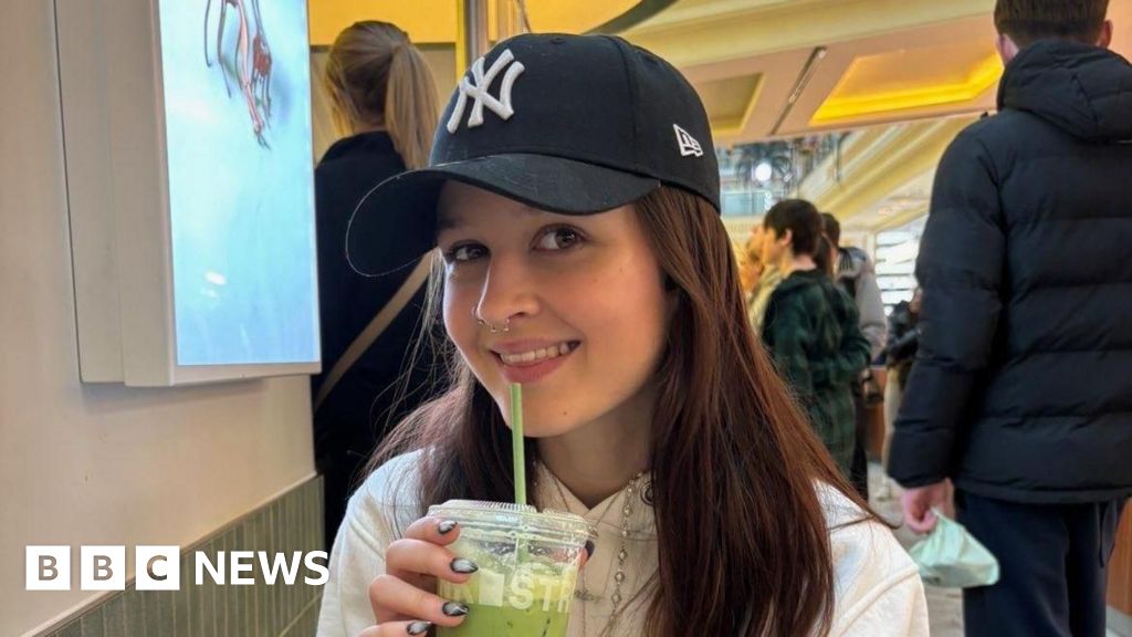 'I was kicked out of bar because of my wheelchair' 'I was kicked out of bar because of my wheelchair'