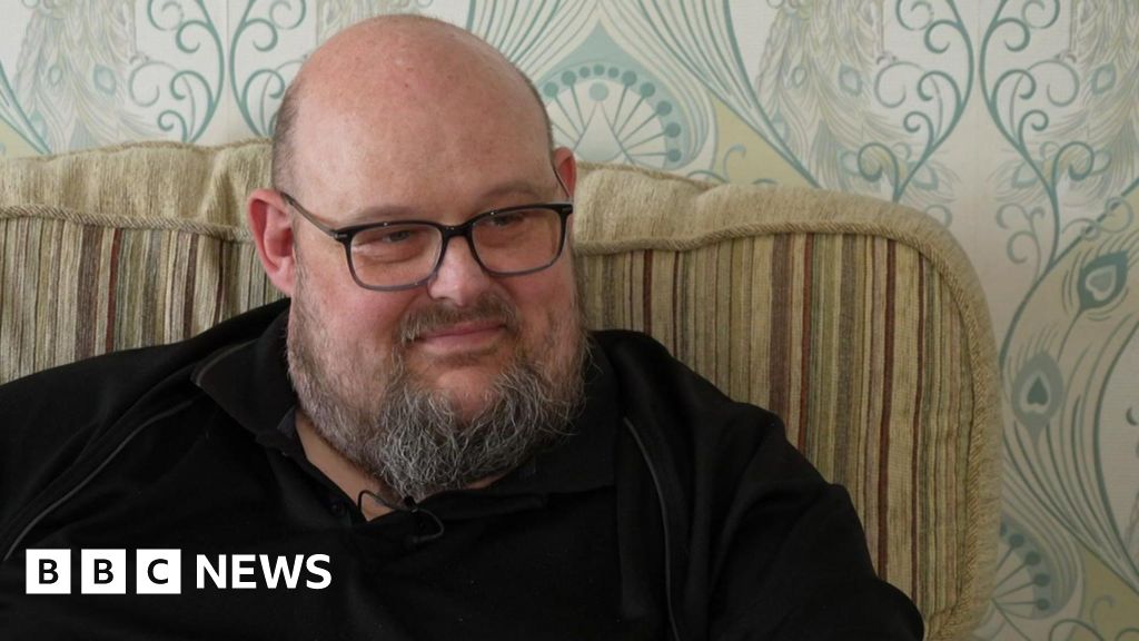 'Month of worry' over doctor strike surgery delay 'Month of worry' over doctor strike surgery delay