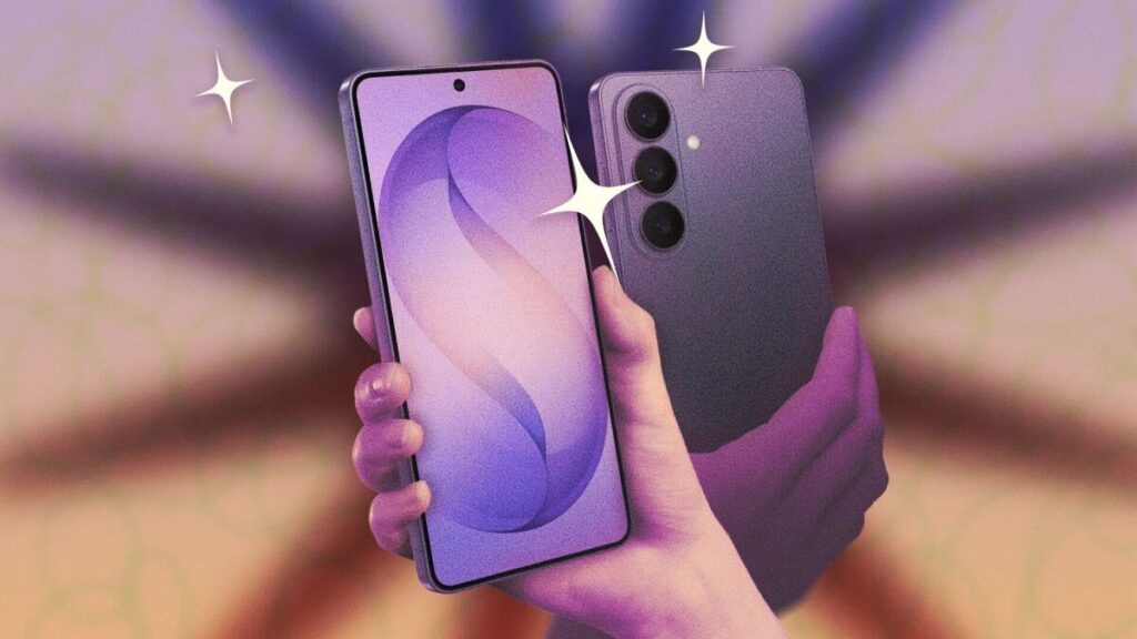 10 Hacks Every Samsung Galaxy S26 Owner Should Know