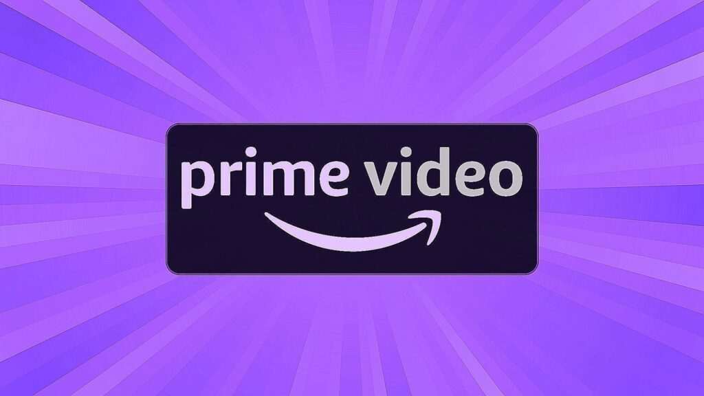 3 best new to Prime Video shows to binge-watch this weekend (April 3-5) 3 best new to Prime Video shows to binge-watch this weekend (April 3-5)