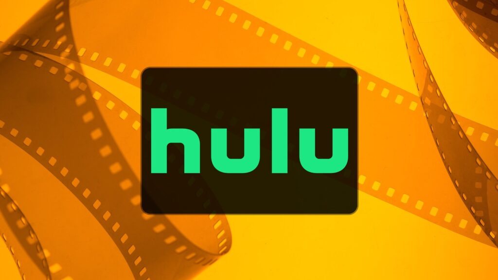 3 new to Hulu movies you need to stream this weekend (April 3-5)