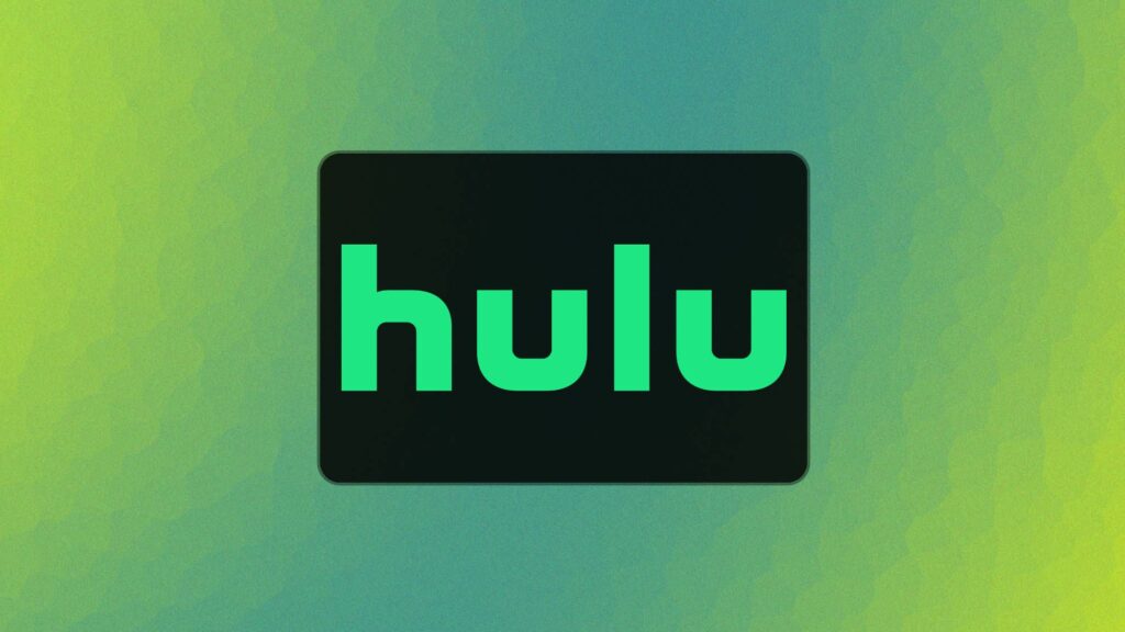 3 new to Hulu shows you need to binge-watch this weekend (April 24-26)
