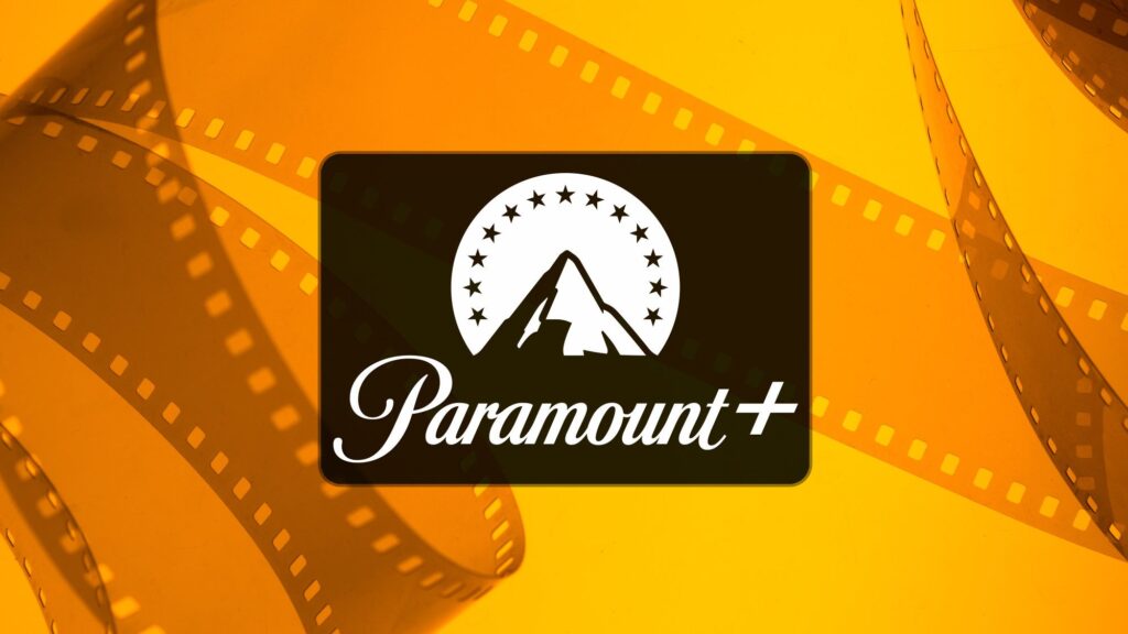 3 new to Paramount+ movies you need to stream this weekend (April 17-19)