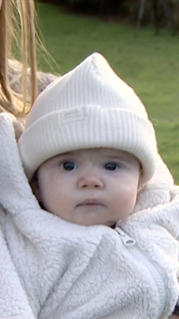 3D heart to let surgeons practise baby's vital heart operation 3D heart to let surgeons practise baby's vital heart operation