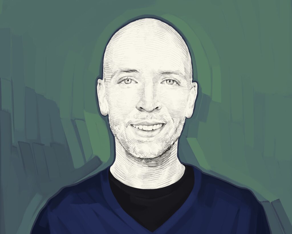 4-Hour Workweek Success Story, Brian Dean — From Dad’s Basement to Selling Two Companies (#861) 4-Hour Workweek Success Story, Brian Dean — From Dad’s Basement to Selling Two Companies (#861)