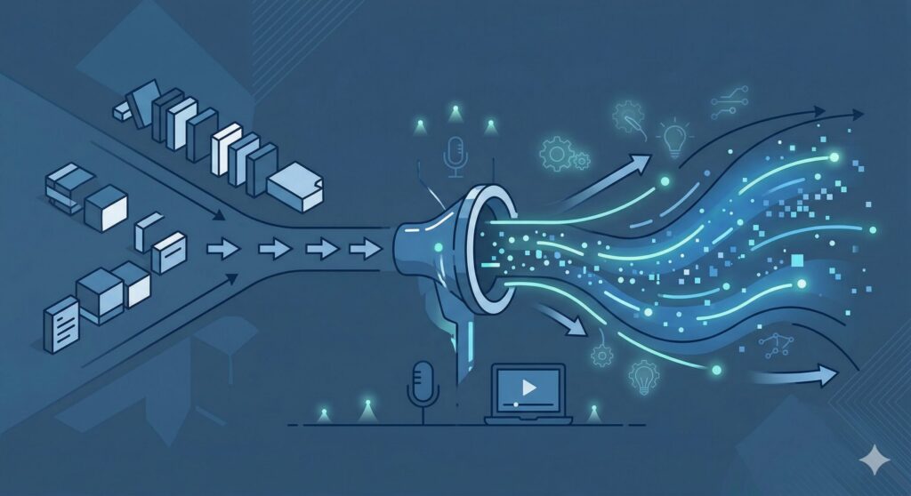 5 Practical Tips for Transforming Your Batch Data Pipeline into Real-Time: Upcoming Webinar 5 Practical Tips for Transforming Your Batch Data Pipeline into Real-Time: Upcoming Webinar