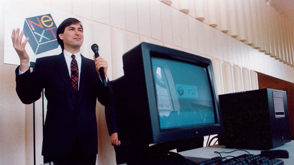 50 Inspiring Steve Jobs Quotes for Apple’s 50th Anniversary 50 Inspiring Steve Jobs Quotes for Apple’s 50th Anniversary