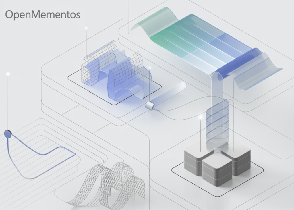 A Coding Implementation on Microsoft’s OpenMementos with Trace Structure Analysis, Context Compression, and Fine-Tuning Data Preparation