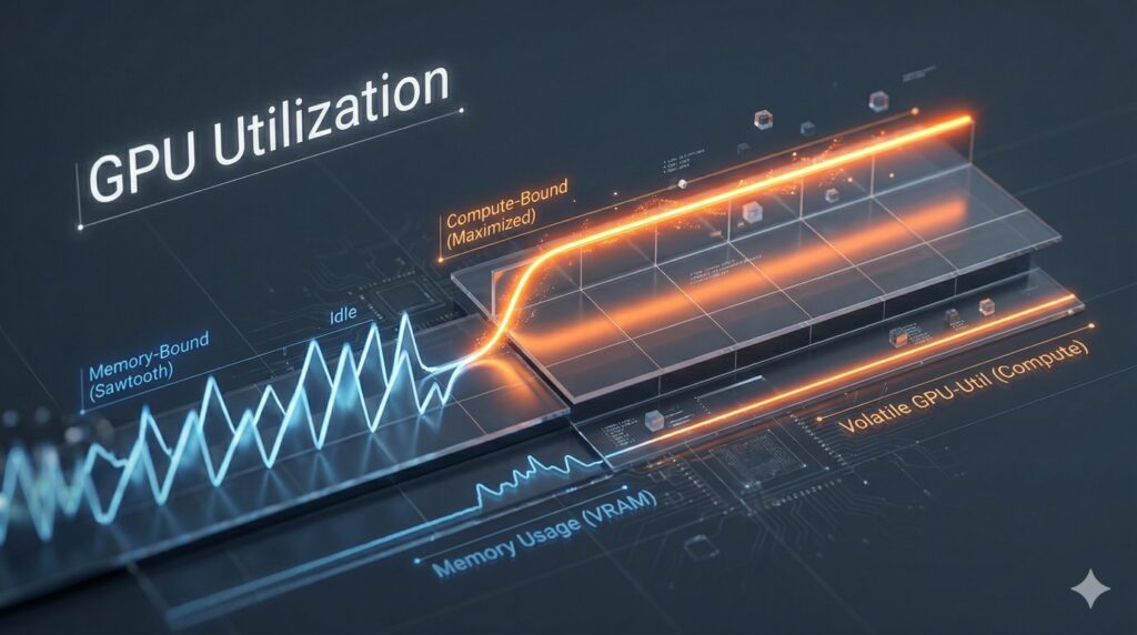 A Guide to Understanding GPUs and Maximizing GPU Utilization A Guide to Understanding GPUs and Maximizing GPU Utilization