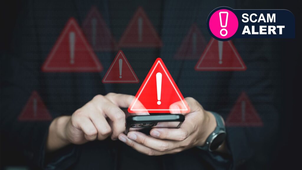 A bombed casino complex near the Cambodia–Thailand border reveals how modern scam factories operate A bombed casino complex near the Cambodia–Thailand border reveals how modern scam factories operate