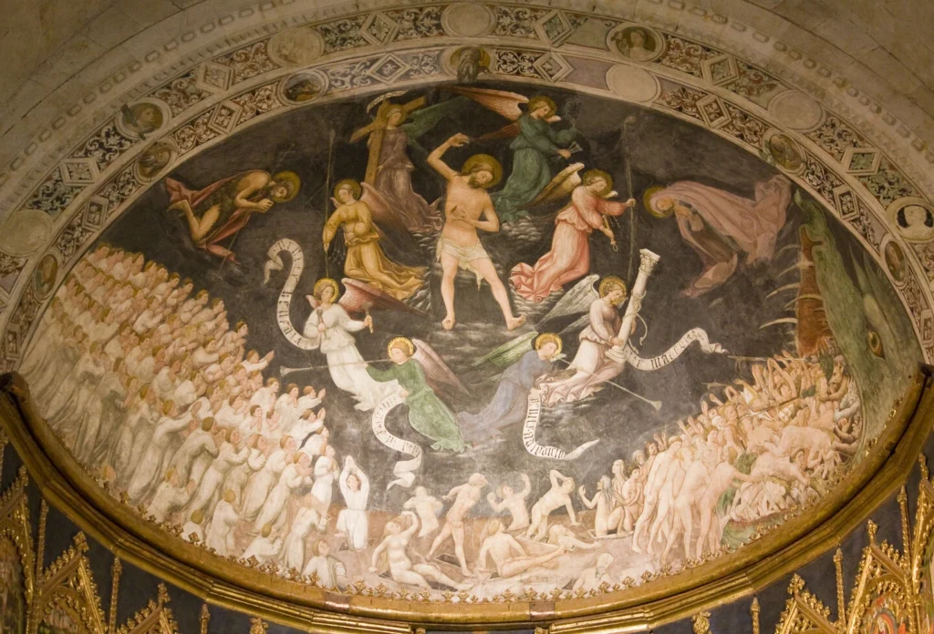 Agentic AI’s governance challenges under the EU AI Act in 2026 Agentic AI's governance challenges under the EU AI Act in 2026