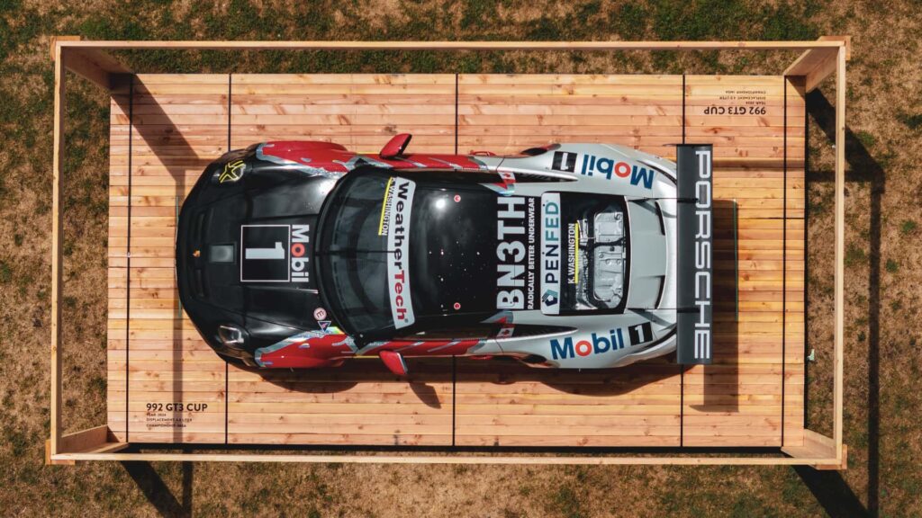 Air|Water 2026 Returns To Costa Mesa!