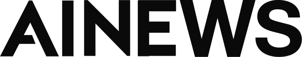 Anthropic Mythos AI Cybersecurity Threat Brings Amodei Back to the White House