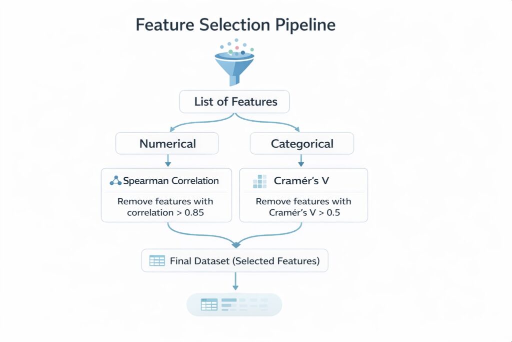 Building Robust Credit Scoring Models with Python Building Robust Credit Scoring Models with Python