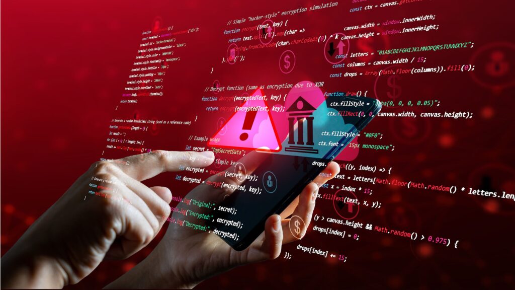 CISA puts US government agencies on two-week deadline to patch Microsoft Defender BlueHammer zero-day exploit