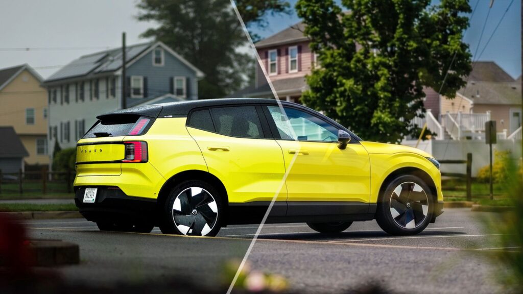 Can Google Gemini edit my photos better than me? I put it to the test to find out