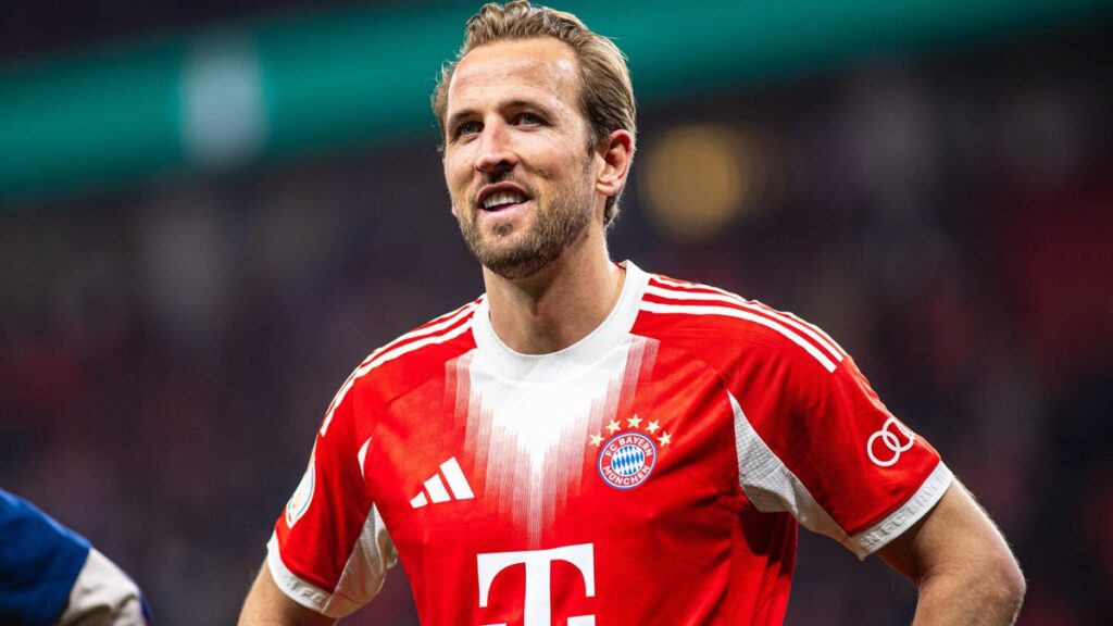 Champions League Soccer: Stream PSG vs. Bayern Munich Live