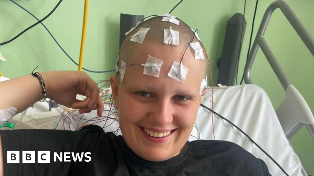 ChatGPT 'uncovered woman's rare condition' after years of misdiagnosis ChatGPT 'uncovered woman's rare condition' after years of misdiagnosis