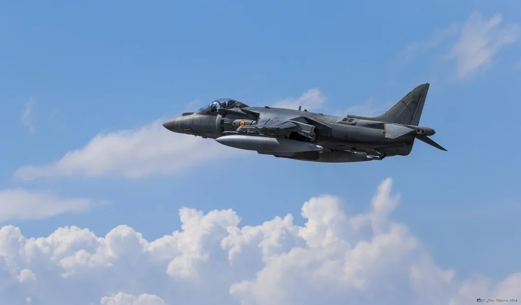 Citizen developers now have their own Wingman Citizen developers now have their own Wingman