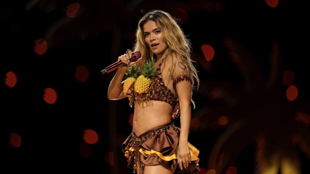 Coachella 2026 Live: How to Watch the Festival for Free and Who’s Performing Coachella 2026 Live: How to Watch the Festival for Free and Who's Performing