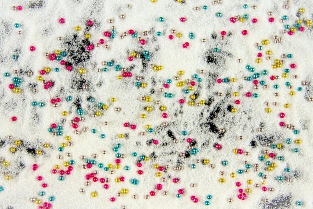 Correlation Doesn’t Mean Causation! But What Does It Mean?