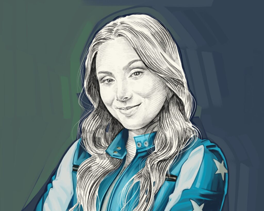 Daredevil Michelle Khare — How to Become a YouTube Superstar, Open Impossible Doors (FBI, Secret Service, etc.), Craft Jedi-Level Cold Emails, and Use Fear-Setting to Change Your Life (#860) Daredevil Michelle Khare — How to Become a YouTube Superstar, Open Impossible Doors (FBI, Secret Service, etc.), Craft Jedi-Level Cold Emails, and Use Fear-Setting to Change Your Life (#860)