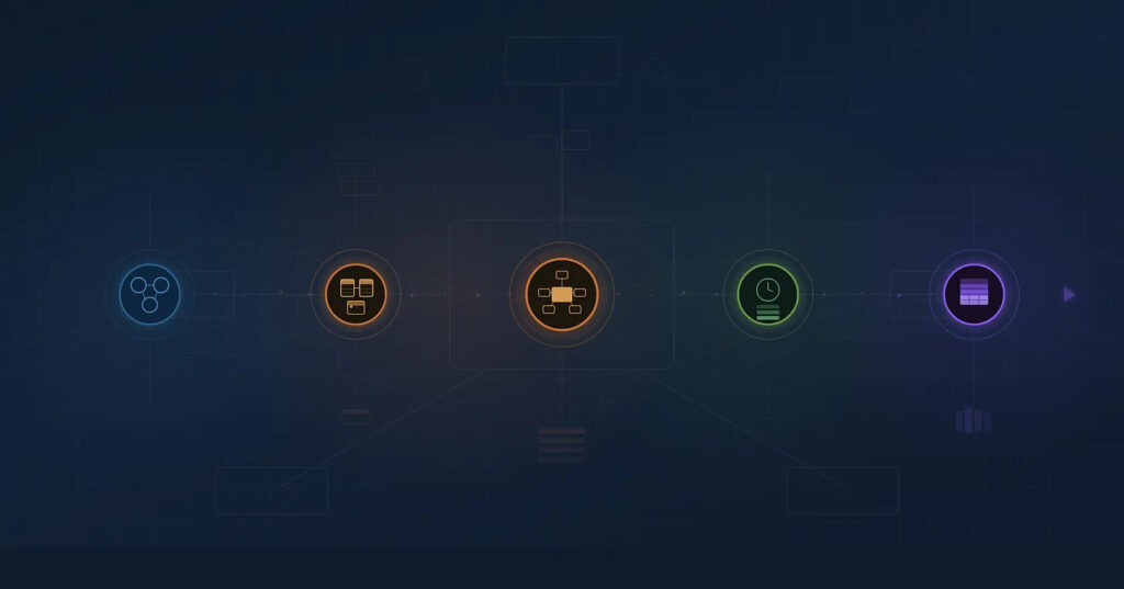 Data Modeling for Analytics Engineers: The Complete Primer