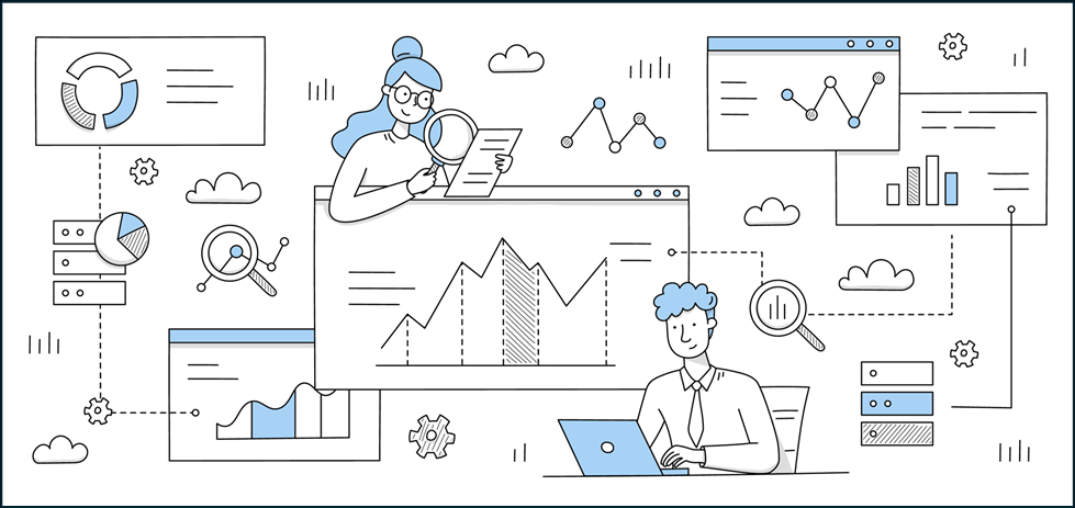 Democratizing Marketing Mix Models (MMM) with Open Source and Gen AI Democratizing Marketing Mix Models (MMM) with Open Source and Gen AI