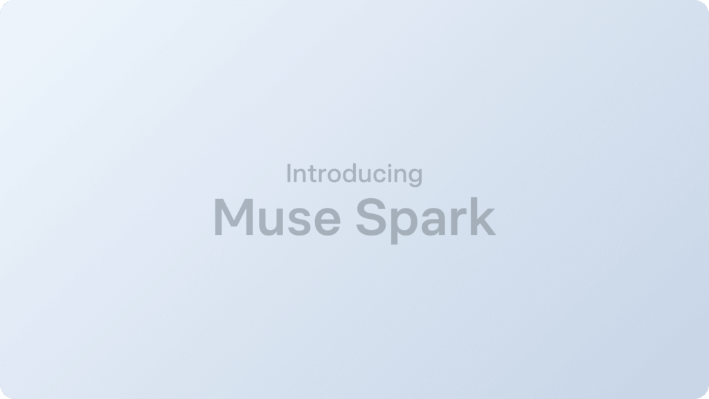 Did Meta Sacrifice Its Open-Source Identity for a Competitive AI Model?