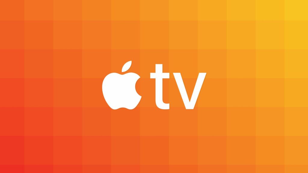 Everything new on Apple TV in May 2026