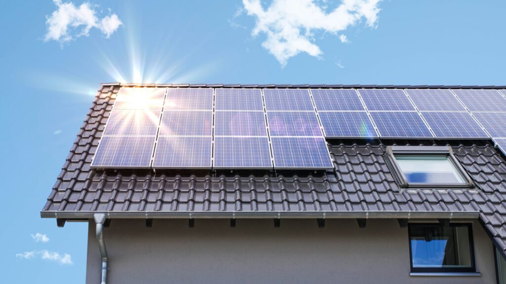 Expert reveals the one solar panel mistake costing you money — and how to fix it