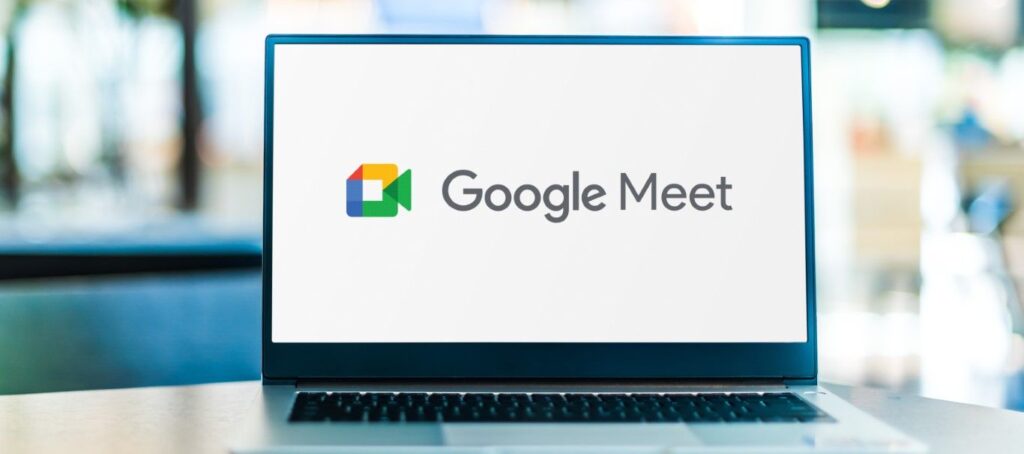 Google Meet's AI note-taking feature can now summarize your in-person meetings — here’s how it works