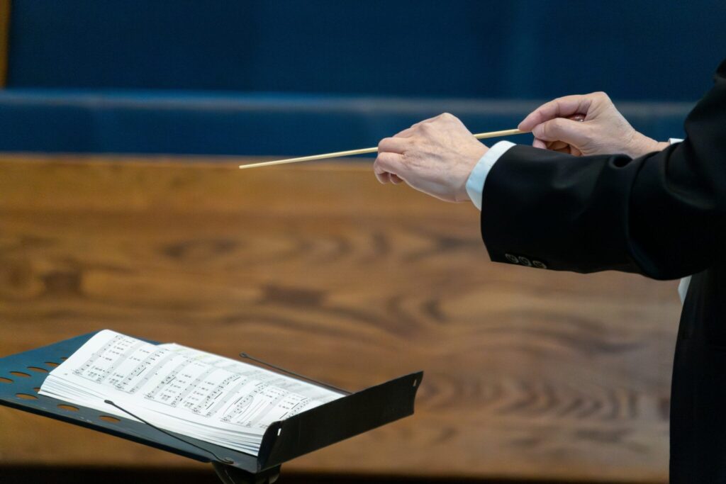 How I use AI to coordinate my 5 health goals at the same time How I use AI to coordinate my 5 health goals at the same time