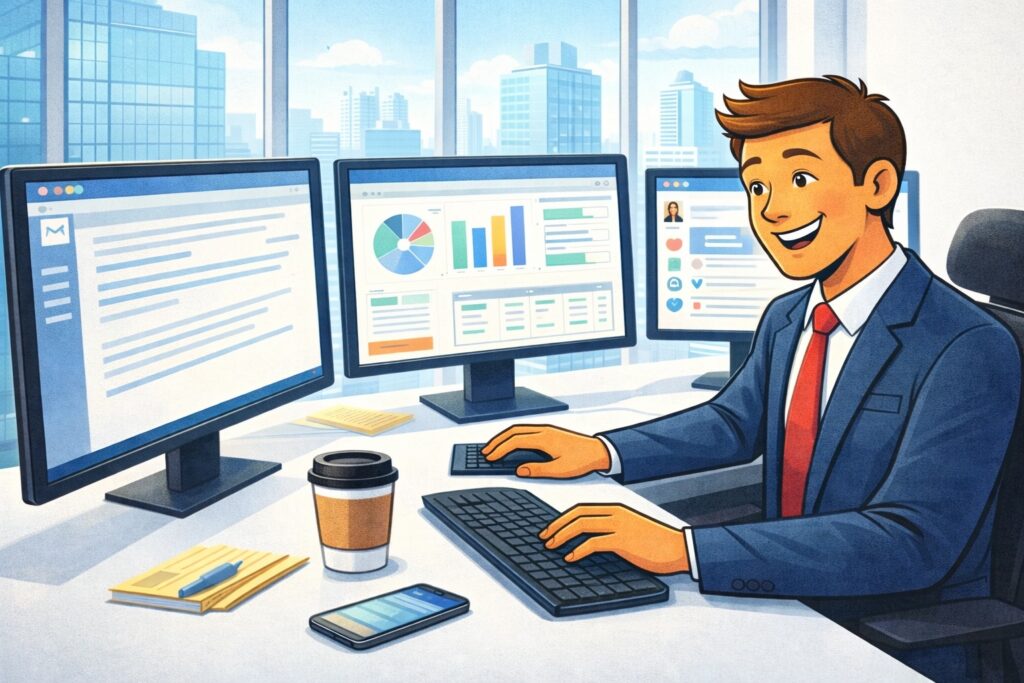 How to Apply Claude Code to Non-technical Tasks How to Apply Claude Code to Non-technical Tasks